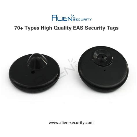 high quality eas rf r50 tag|eas security tags.